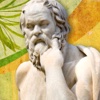 Ancient Wisdom Socrates Quotes