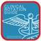 Clinical Rotation Guide