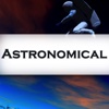 Astronomical Terms