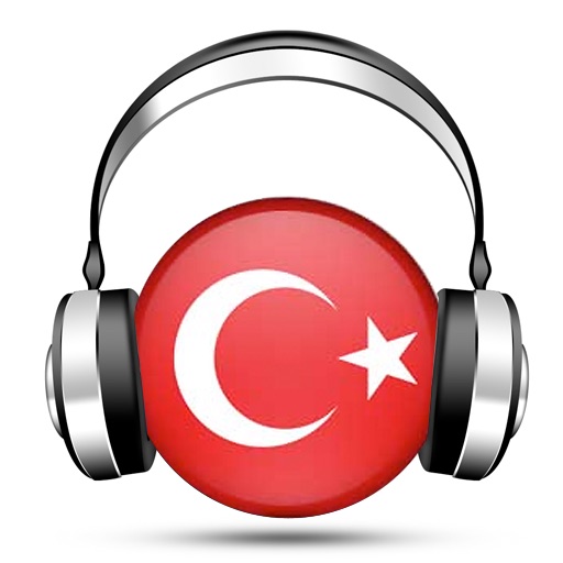 Turkey Online Radio