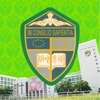 Ng Wah Catholic Primary School 天主教伍華小學