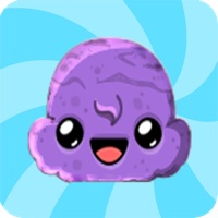Popo Journey - Puzzle and Many Games Included apk