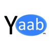 Yaab