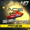Ace of Space HD free