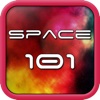 Space 101