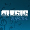 MusicDhaba