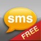 This free version of SMS Signature lets you: