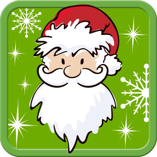 Christmas Games Pack icon