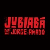 Jubiabá