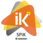 SPik SIP Phone