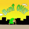 Bent Over by Lambsongs