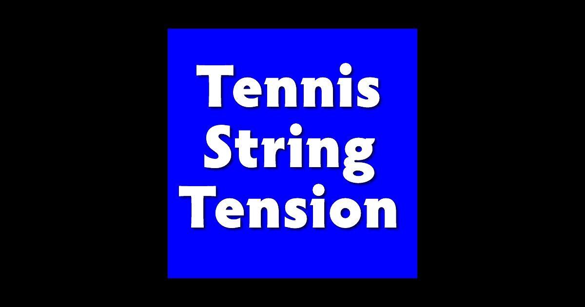 Download free kta tennis x for mac 2017