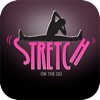 Stretch On-the-Go