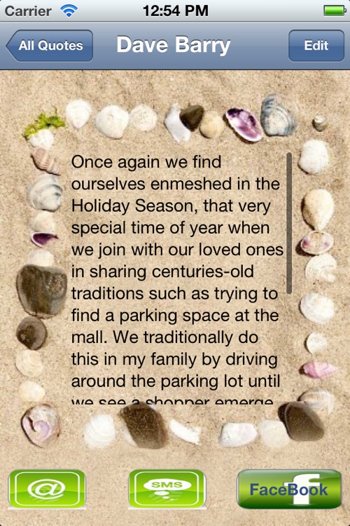 Quotes For Christmas