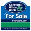 Beercock Wiles & Wick Property Search