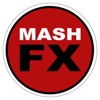 MashFX