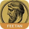 Plato Collection · Feetan