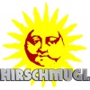 Hirschmugl