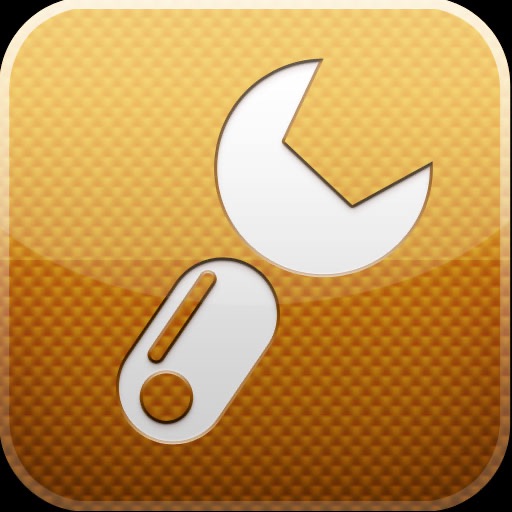 EZ Toolbox(lite) icon