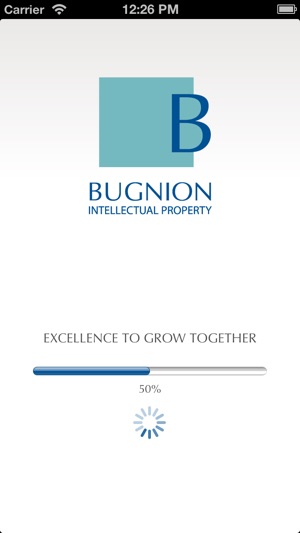 BUGNION IP TEST: valuta l’efficacia della tua strategia di t(圖1)-速報App