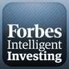 Forbes Intelligent Investing