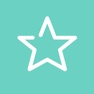 Get Plan'it Prom for iOS, iPhone, iPad Aso Report