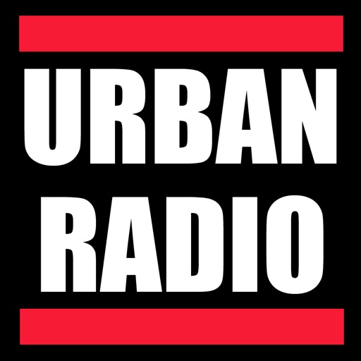 Urban Radio