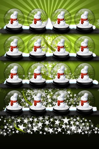 Background Designer Christmas Free- Design Christmas Backgrounds For Home Screen screenshot 3