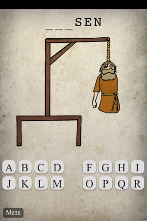 Word Joust for 6-8(圖3)-速報App