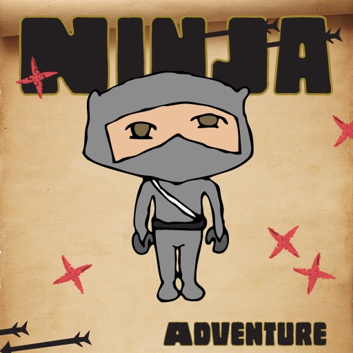 Ninja FREE