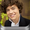 Harry Styles!