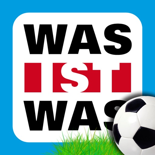 Football Quiz (HOW AND WHY) iOS App