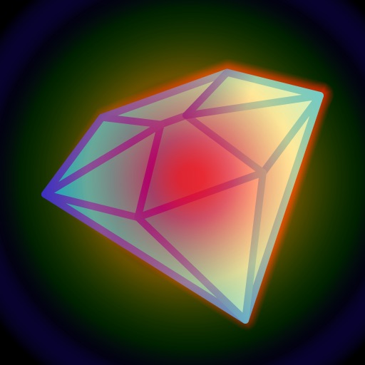 DiamondMine™ icon