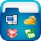Files Access Anywhere is like having a magical hard drive on your iPhone or iPad through which you can easily access files regardless of wherever they are located