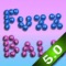 Fuzzball: A multiplayer Billiards / Soccer strategy game with friends over 3G internet