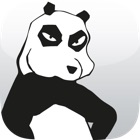 Top 48 Games Apps Like Tippy Tap Panda - Don't step the Black Tile - Best Alternatives