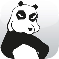 Tippy Tap Panda - Don't step the Black Tile apk