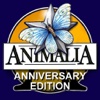 Animalia