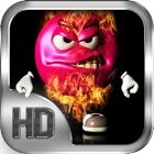 3D Themer Pro HD - Wallpapers and Themes