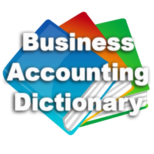 Business and Economics Dictionary