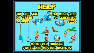 BIRD RESCUE RUN : MICKEY THE BIRD EDITION 2.1 IOS