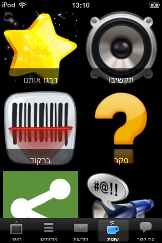 שי שיפוצים screenshot 3