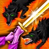 Sword Of Fargoal Legends icon