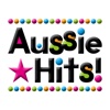 Aussie Hits! - Get The Newest Australian music charts!