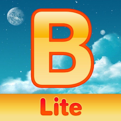 Banner Lite icon