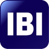 ibi 브라우저(IBI browser)