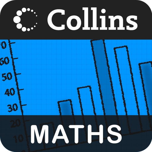 Collins Revision Statistics by HarperCollins Publishers Ltd