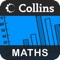 Revise with Collins New GCSE Maths anywhere with this App for the iPhone and iPod Touch