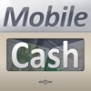PC/E Mobile Cash TryOut