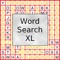 Word Search XL